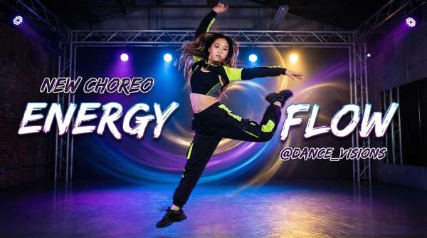 国产视频舞蹈视频教程